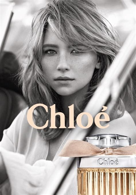 chloe perfume commercial|chloe perfumes website.